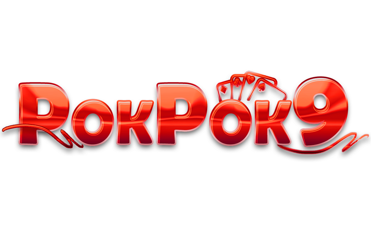 pokpok9.vip
